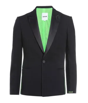 Koch Spray Bomb Tailor Jacket