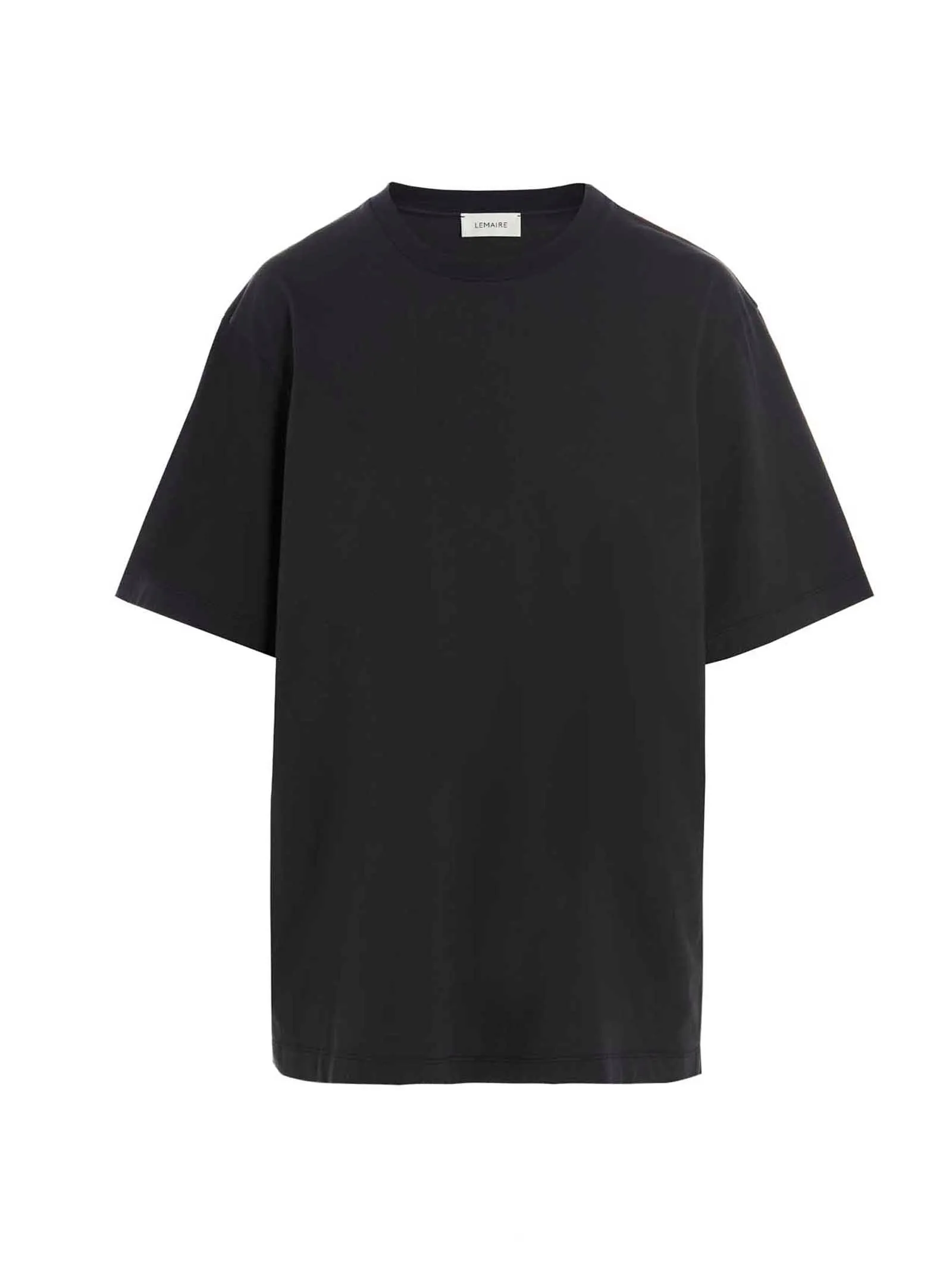 Lemaire Classic Crewneck T-Shirt