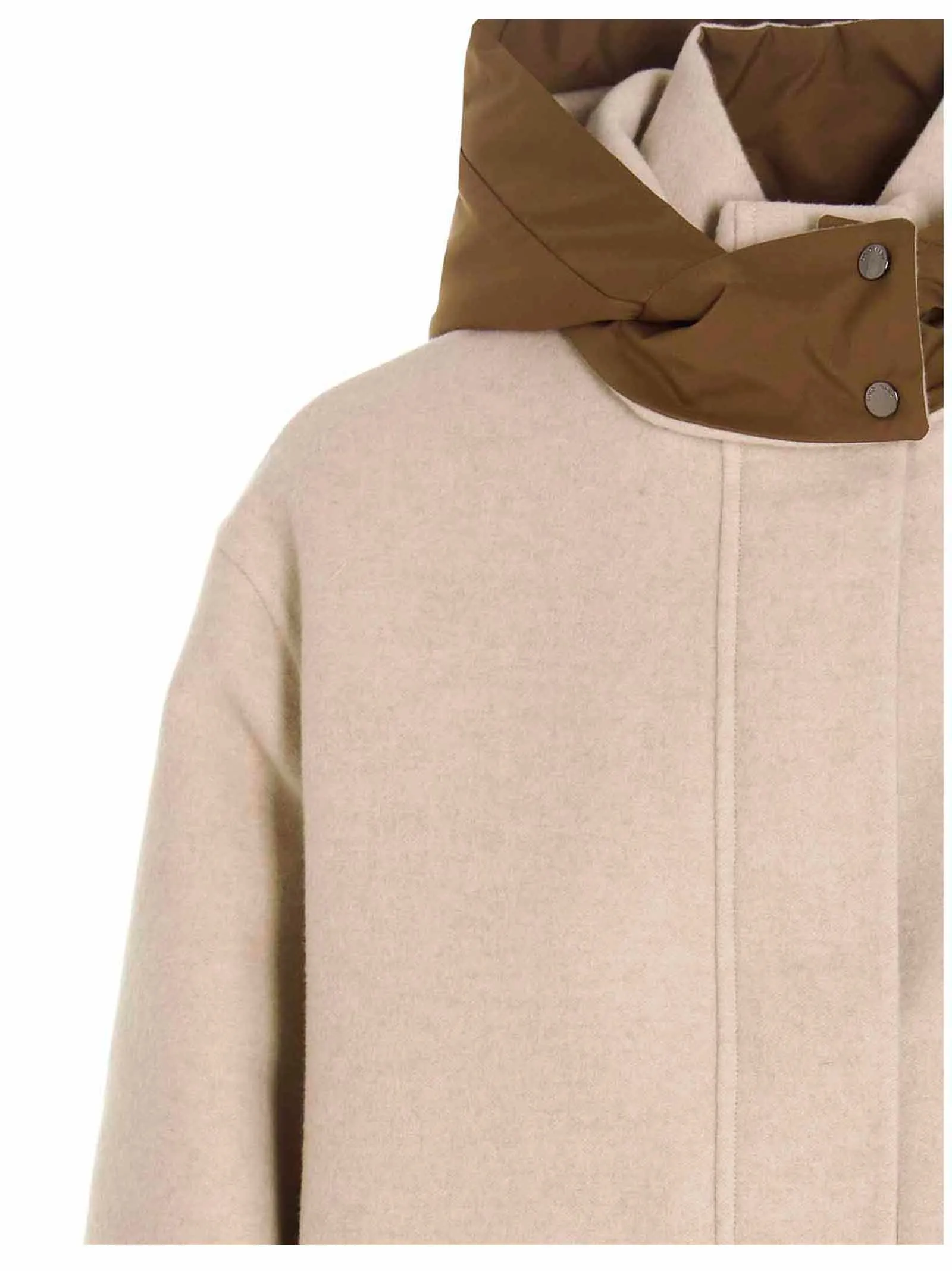Loro Piana Reversible Fernand Jacket