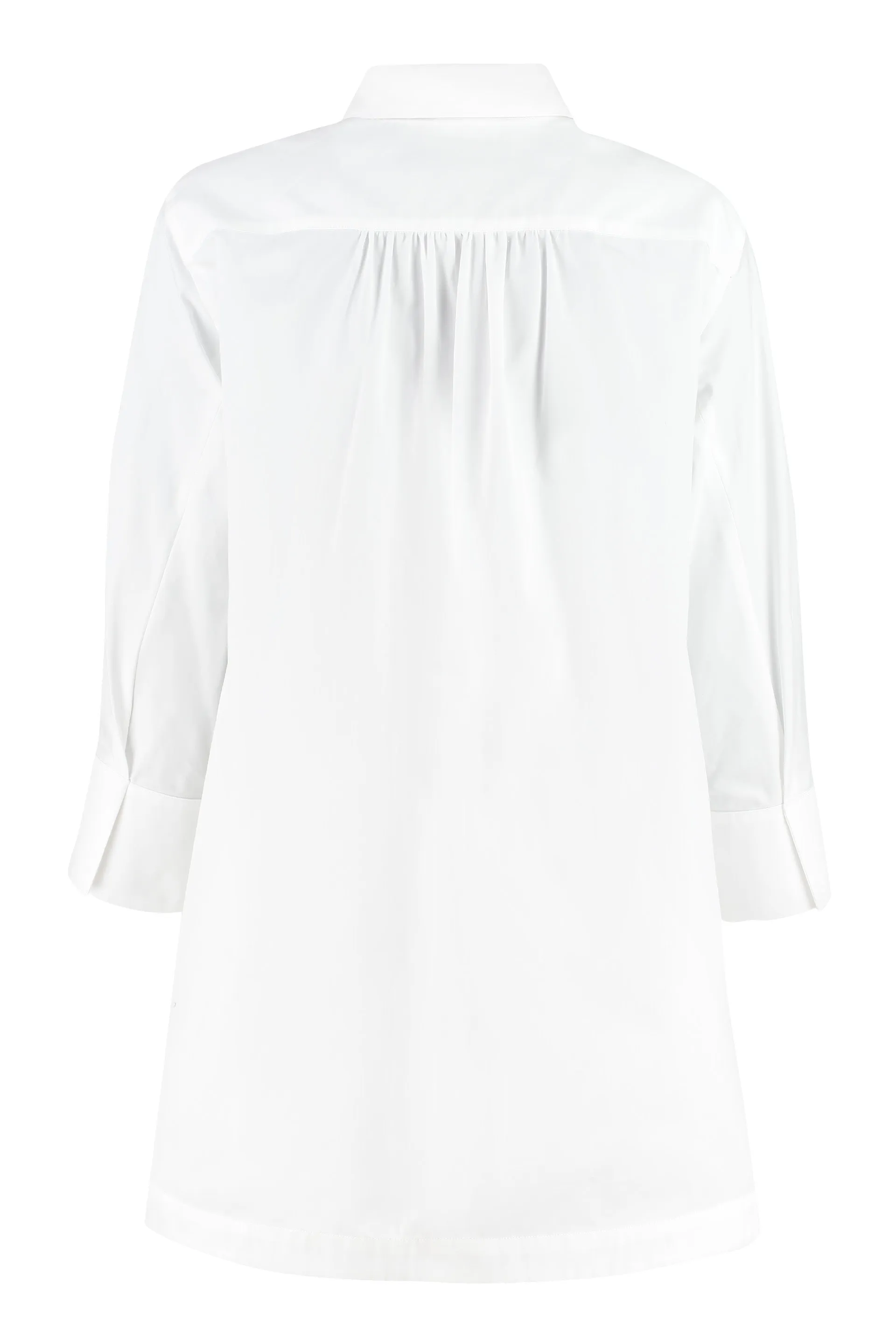 Max Mara Aleggio Shirt