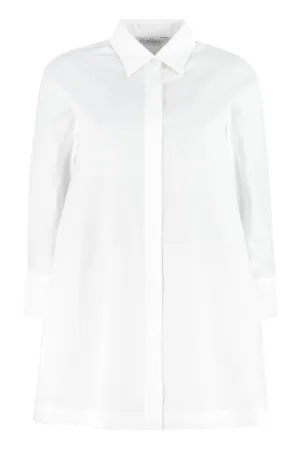 Max Mara Aleggio Shirt