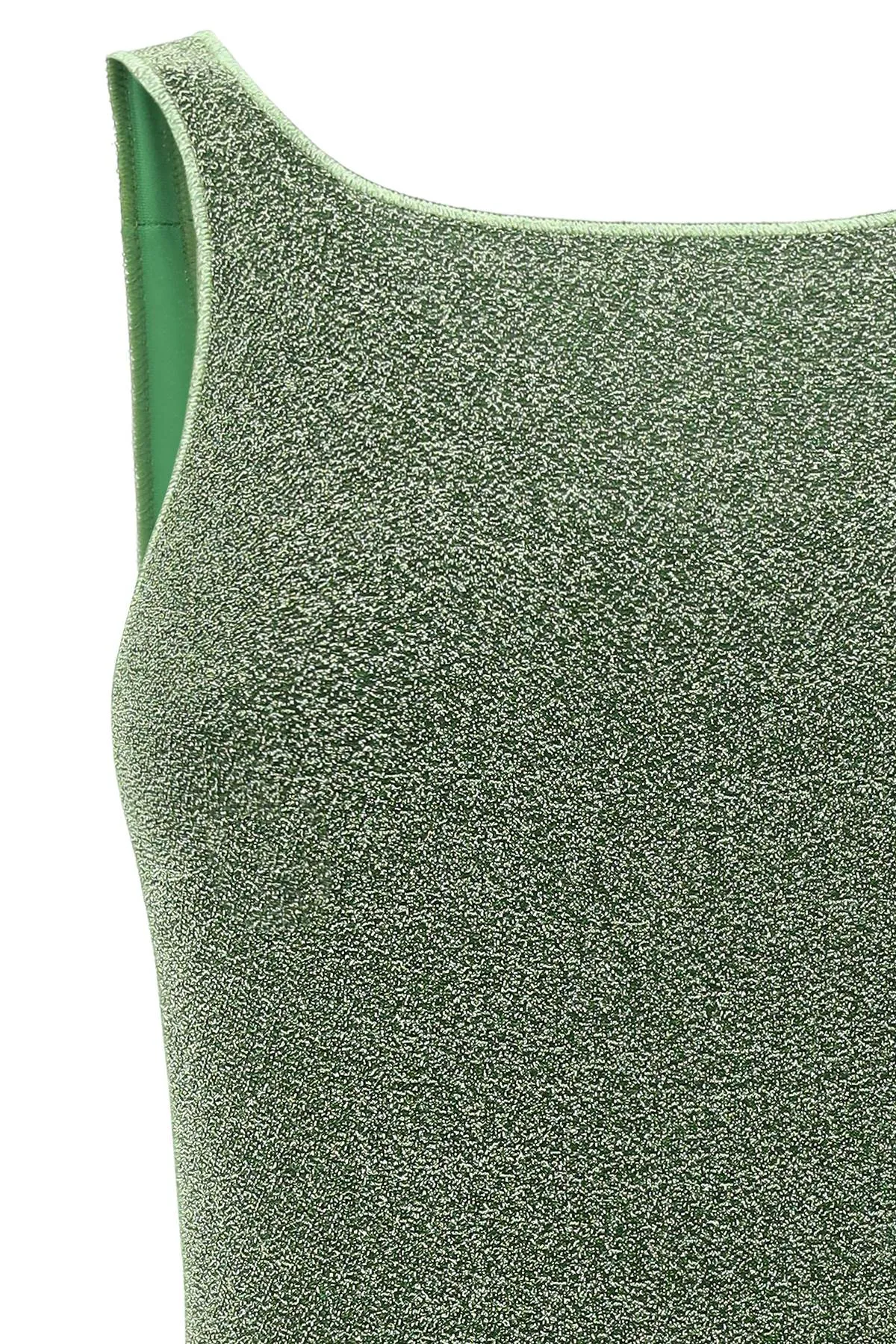 Osree Lumiere Low-Back Swimsuit