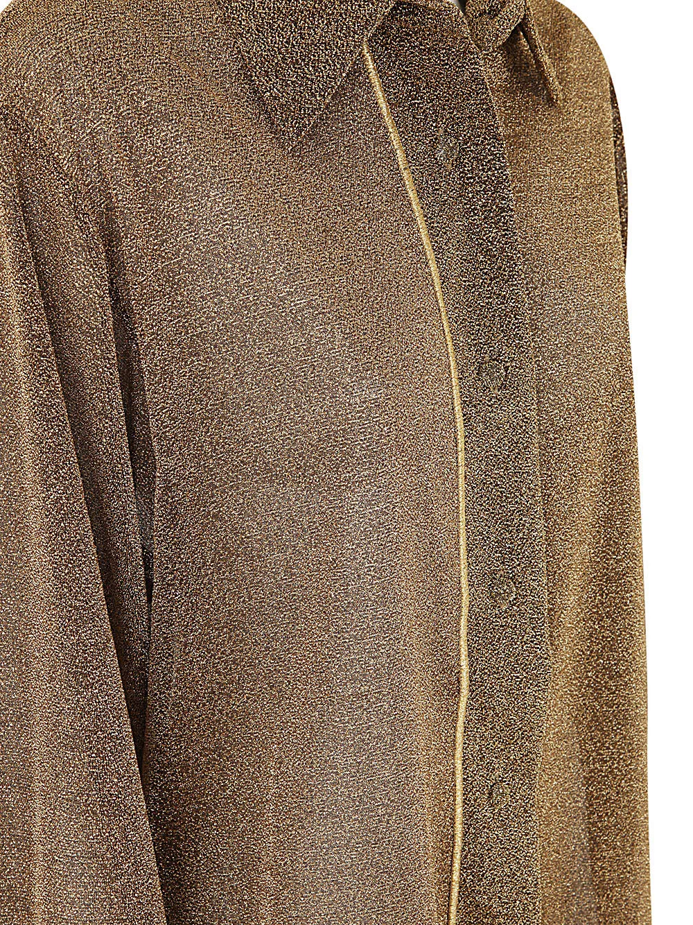 Osree Lumire Long Sleeved Shirt