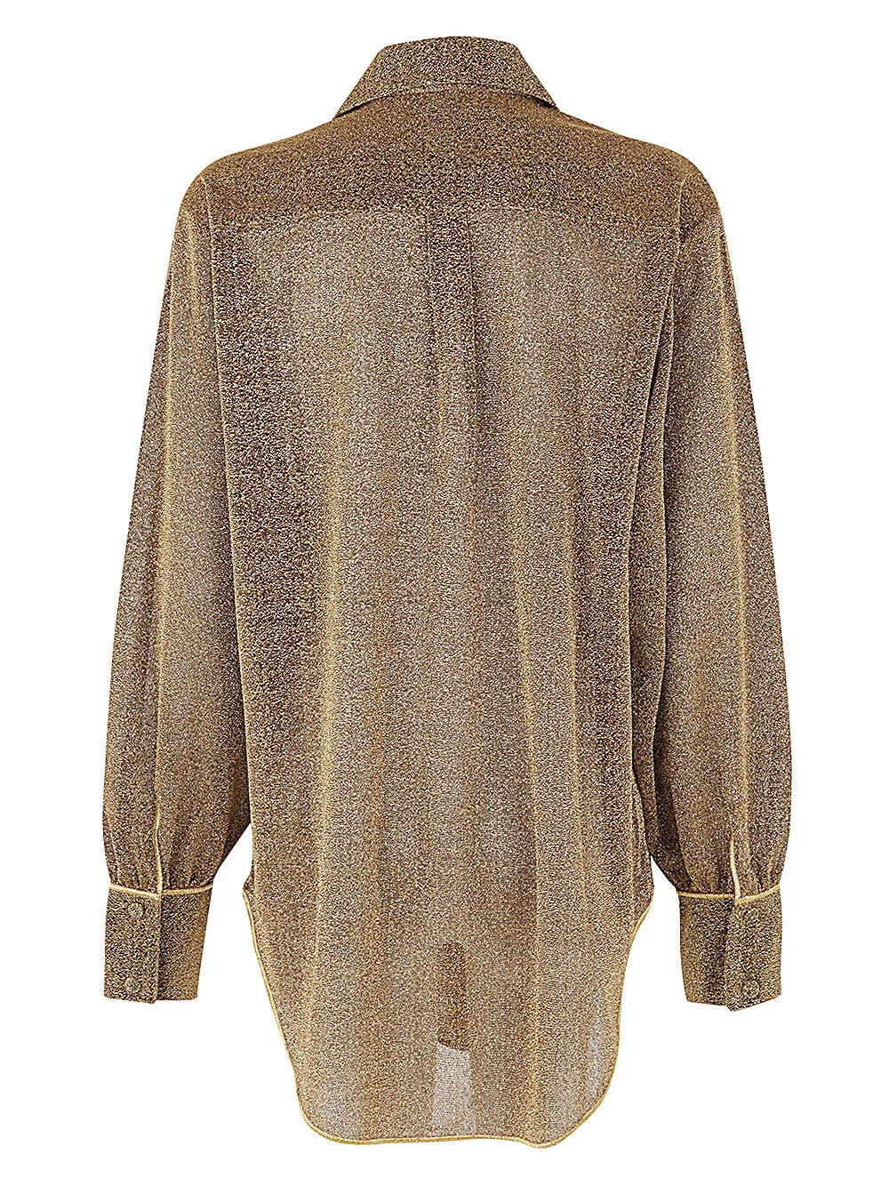 Osree Lumire Long Sleeved Shirt