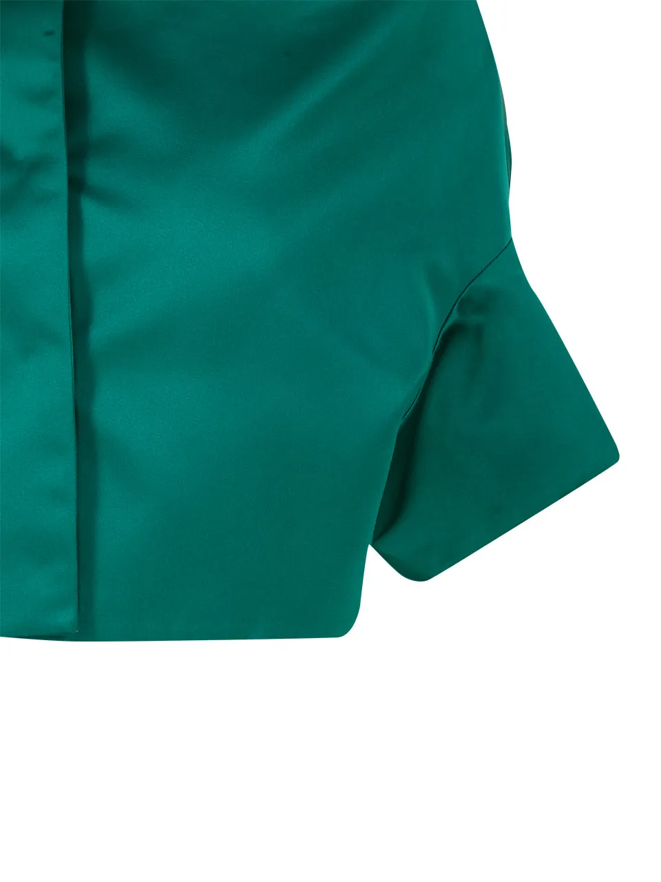 P.A.R.O.S.H. Jacket