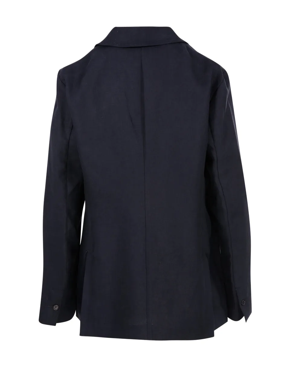 P.A.R.O.S.H. Jacket
