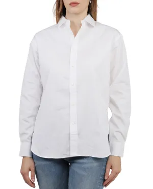 Polo Ralph Lauren Buttoned Shirt