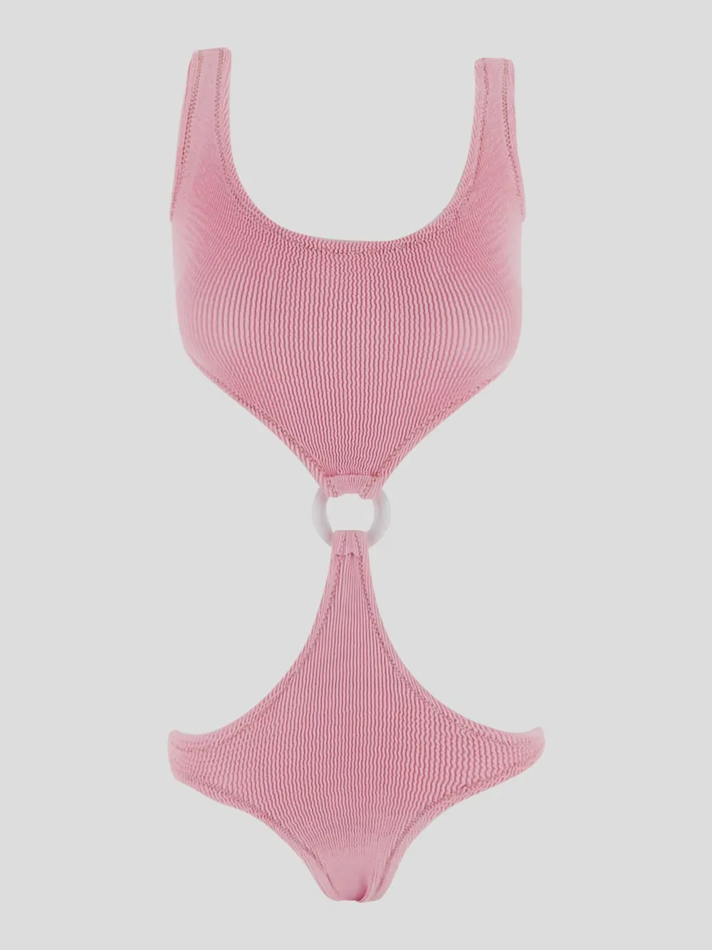 Reina Olga Augusta Stretched Swimsuit