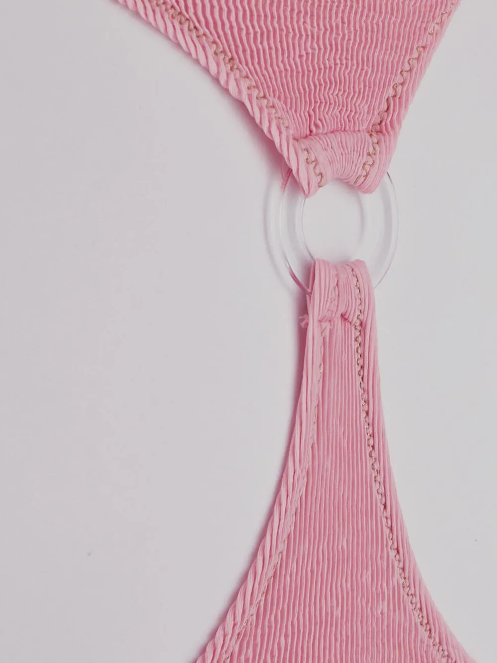 Reina Olga Augusta Stretched Swimsuit