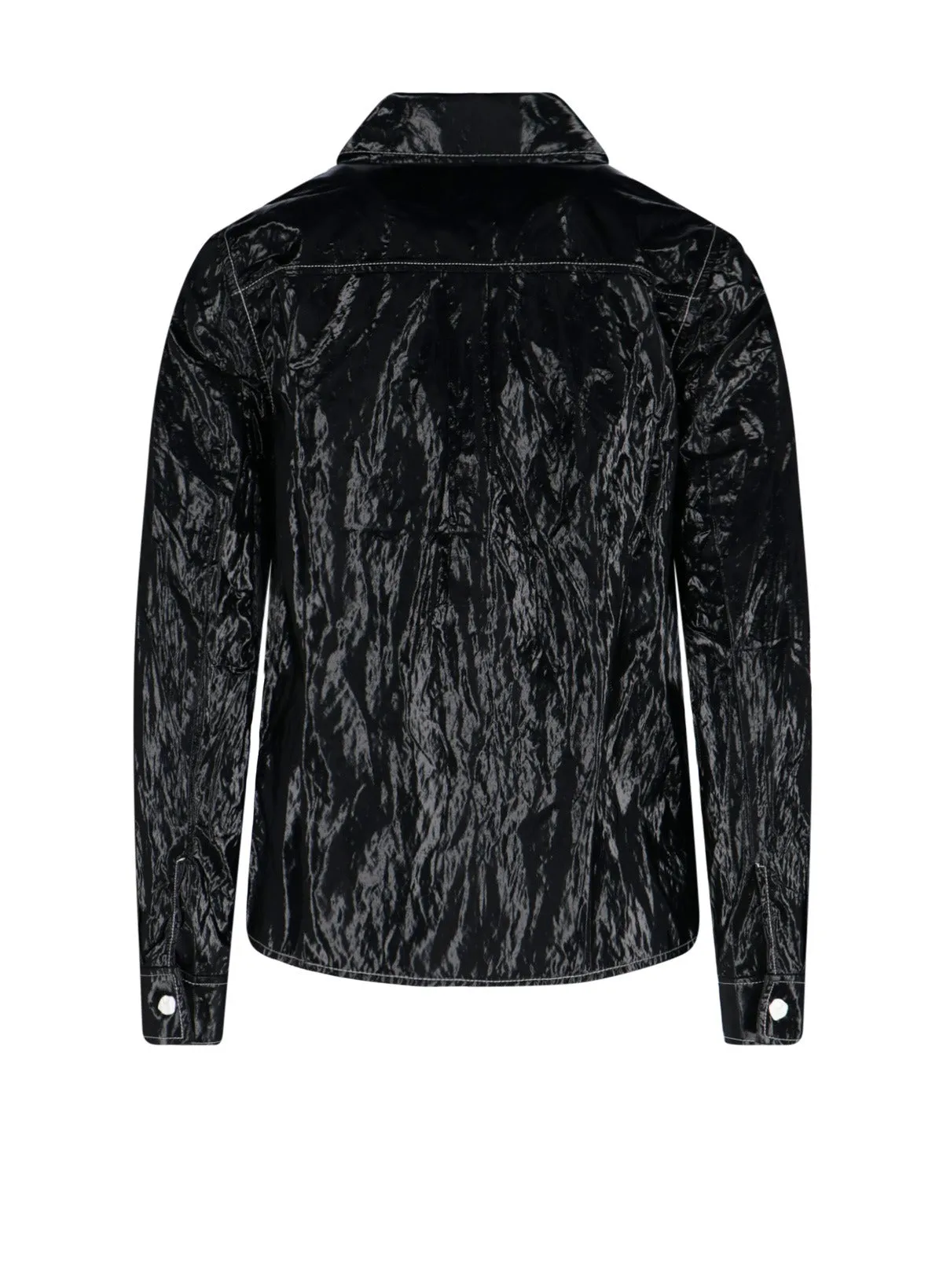 Rejina Pyo Remi Shirt