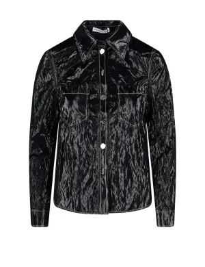 Rejina Pyo Remi Shirt