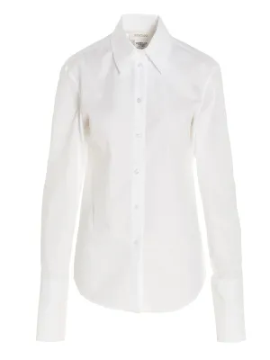 Sportmax Osimo Tailored Shirt