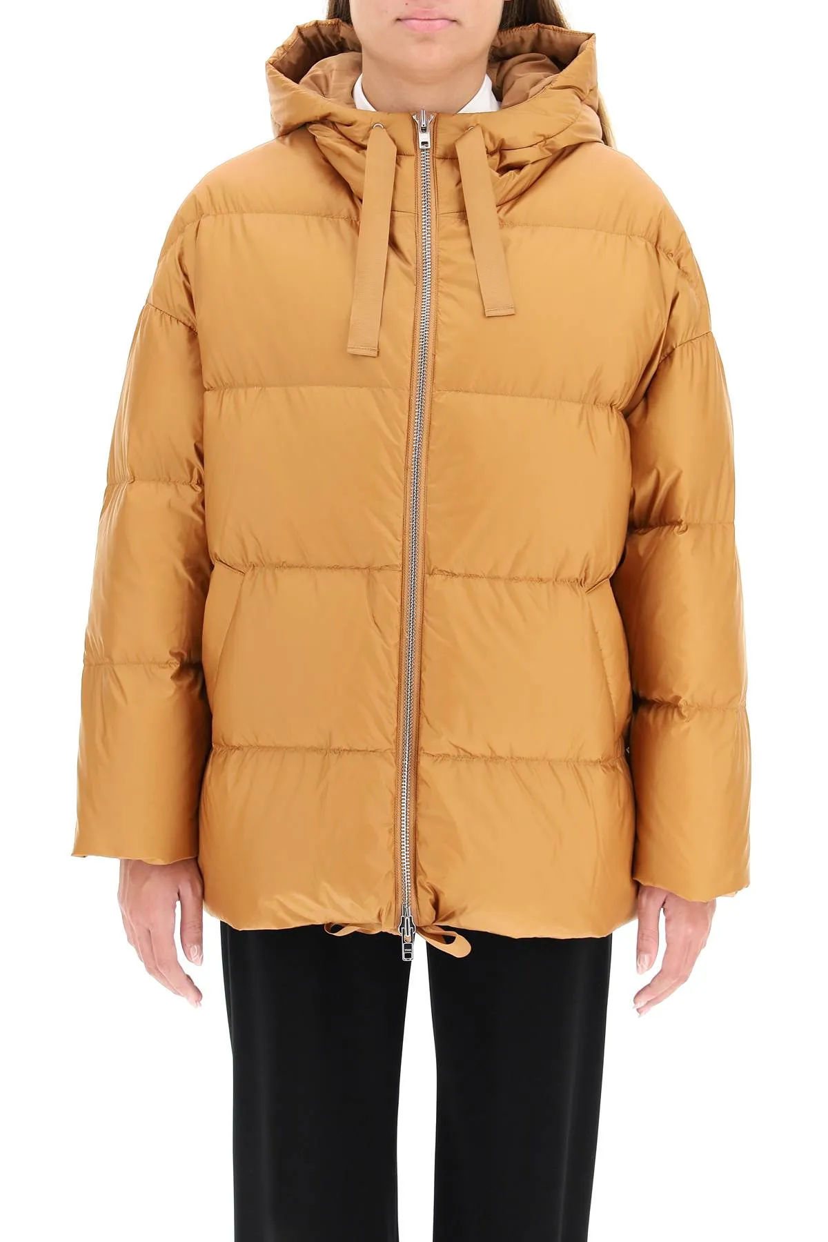 Stand Studio Adeline Down Jacket