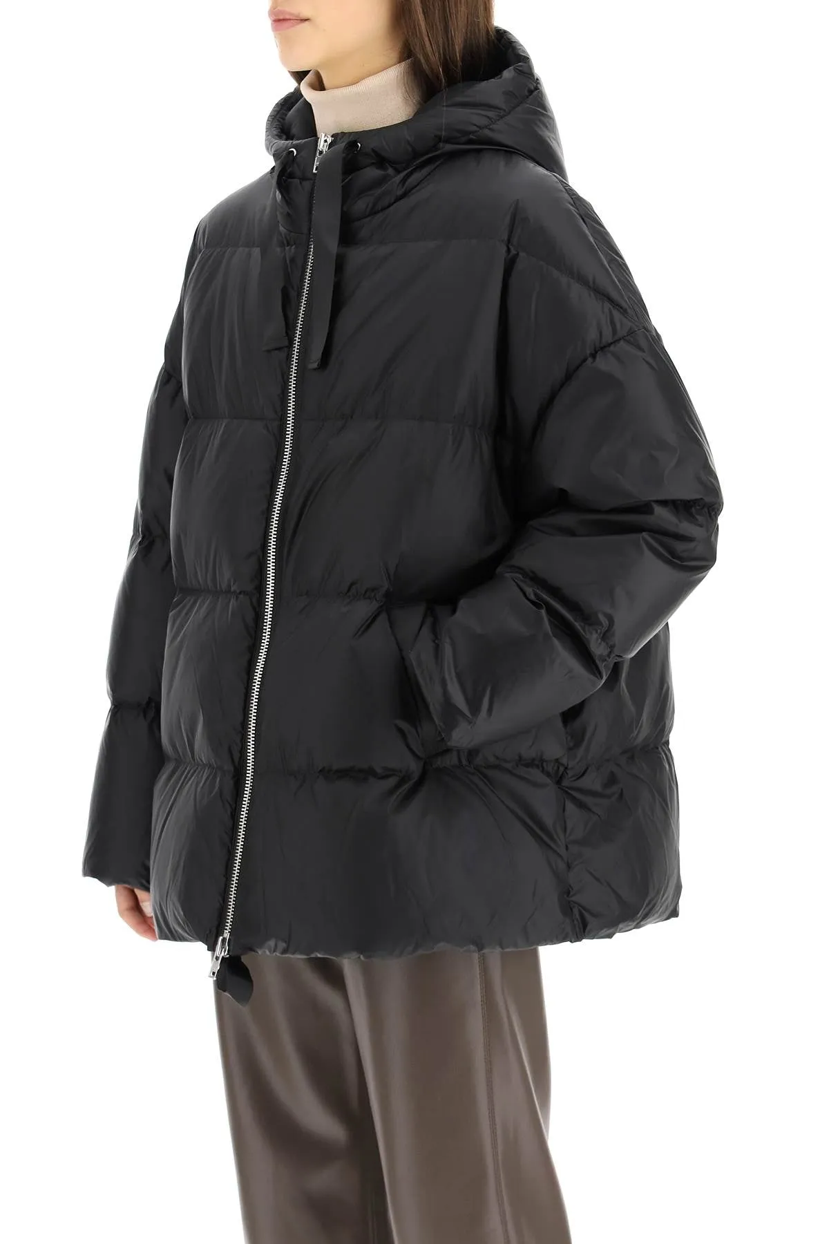 Stand Studio Adeline Down Jacket