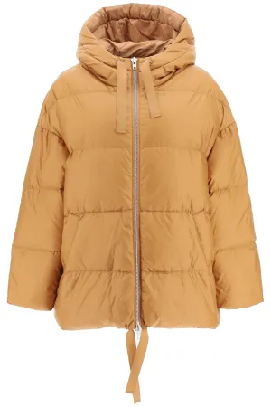Stand Studio Adeline Down Jacket
