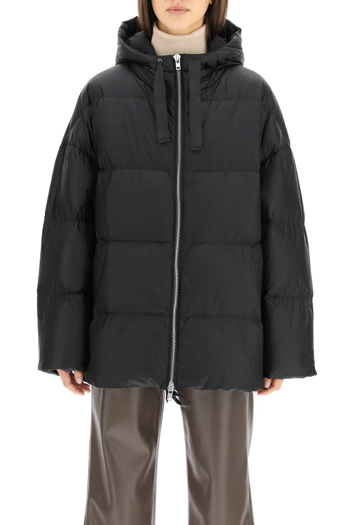 Stand Studio Adeline Down Jacket