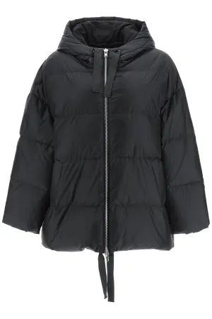 Stand Studio Adeline Down Jacket