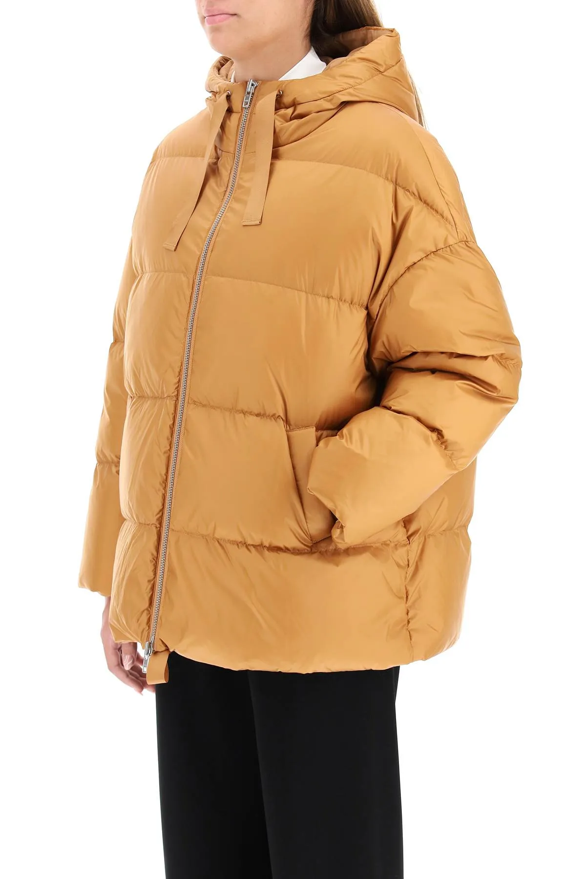 Stand Studio Adeline Down Jacket