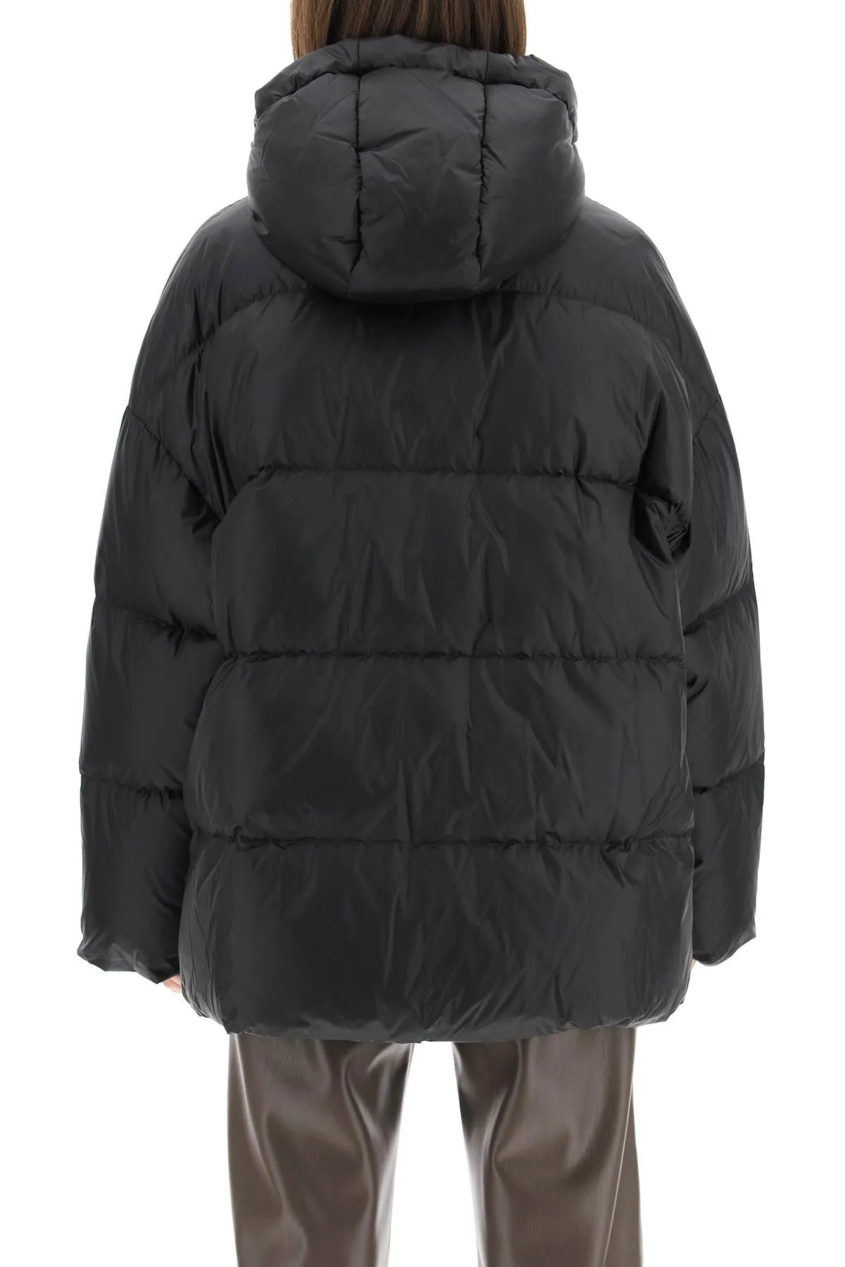 Stand Studio Adeline Down Jacket