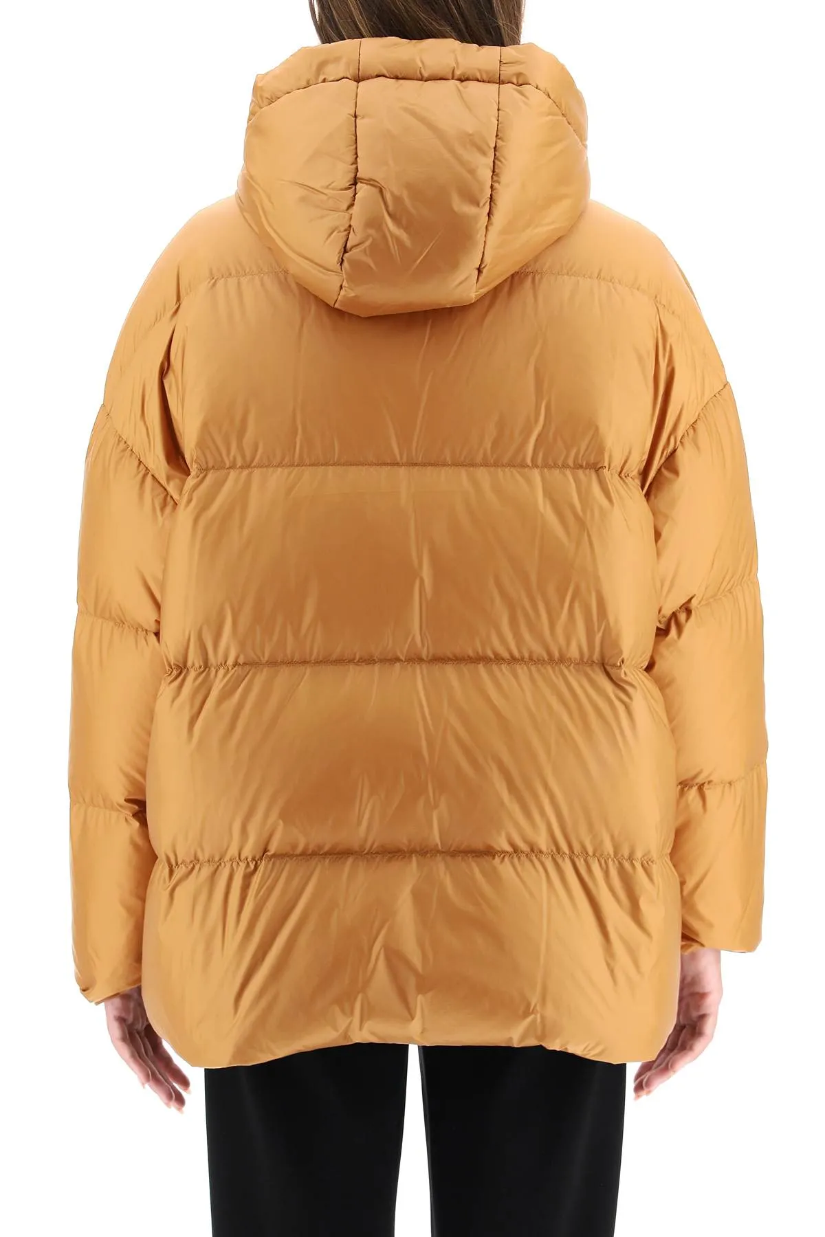 Stand Studio Adeline Down Jacket