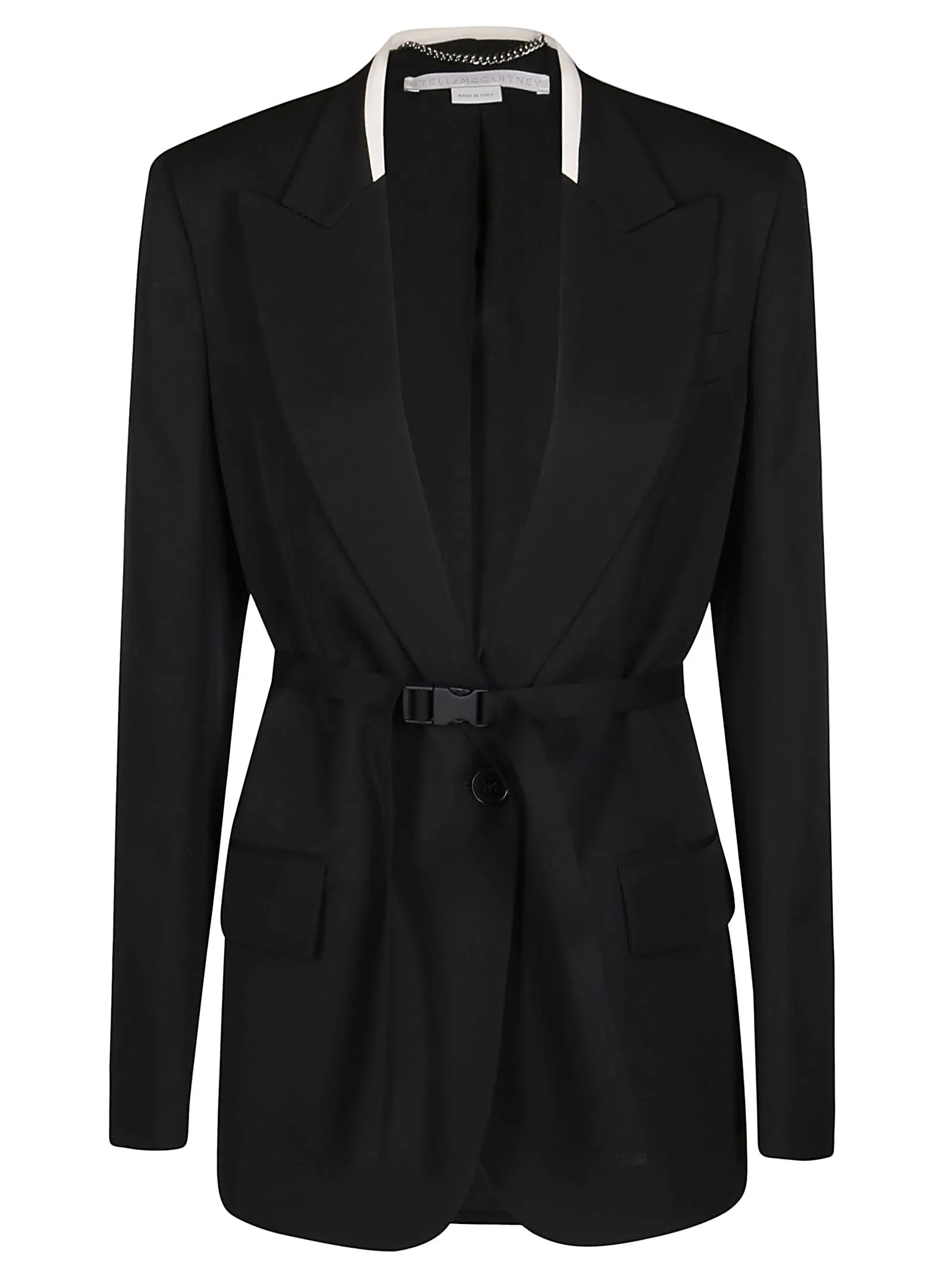 Stella McCartney Bella Tailored Jacket