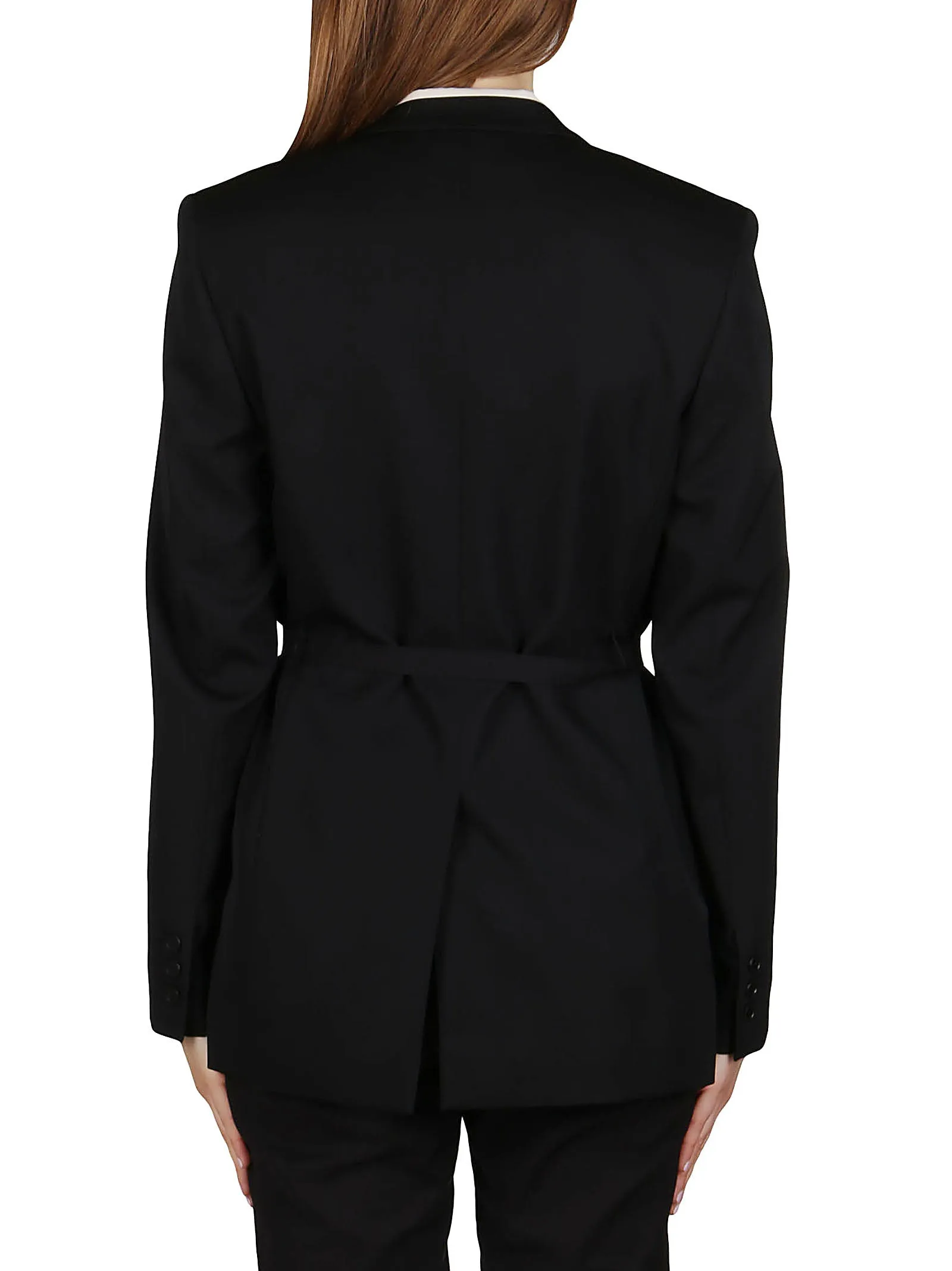 Stella McCartney Bella Tailored Jacket