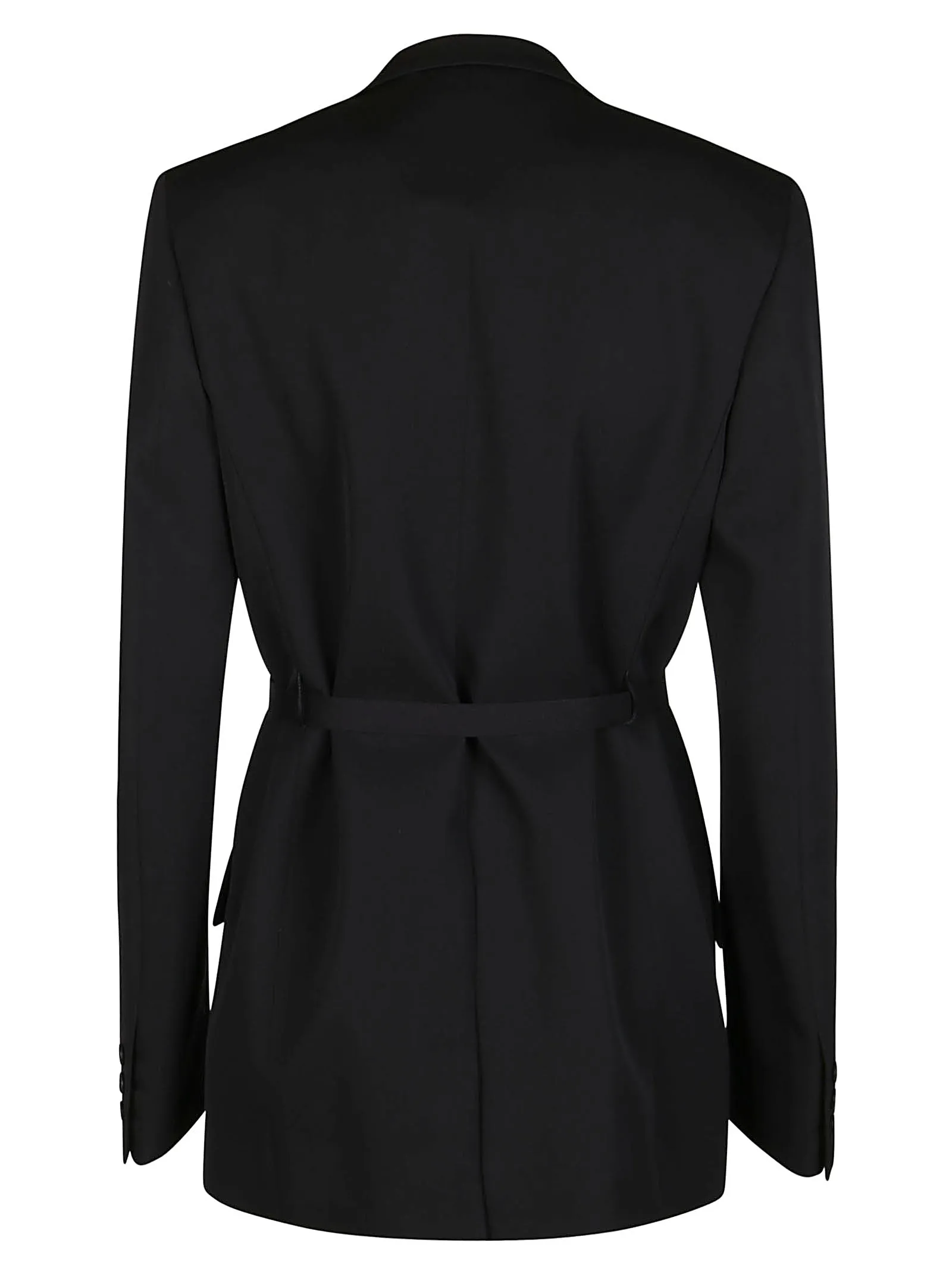 Stella McCartney Bella Tailored Jacket