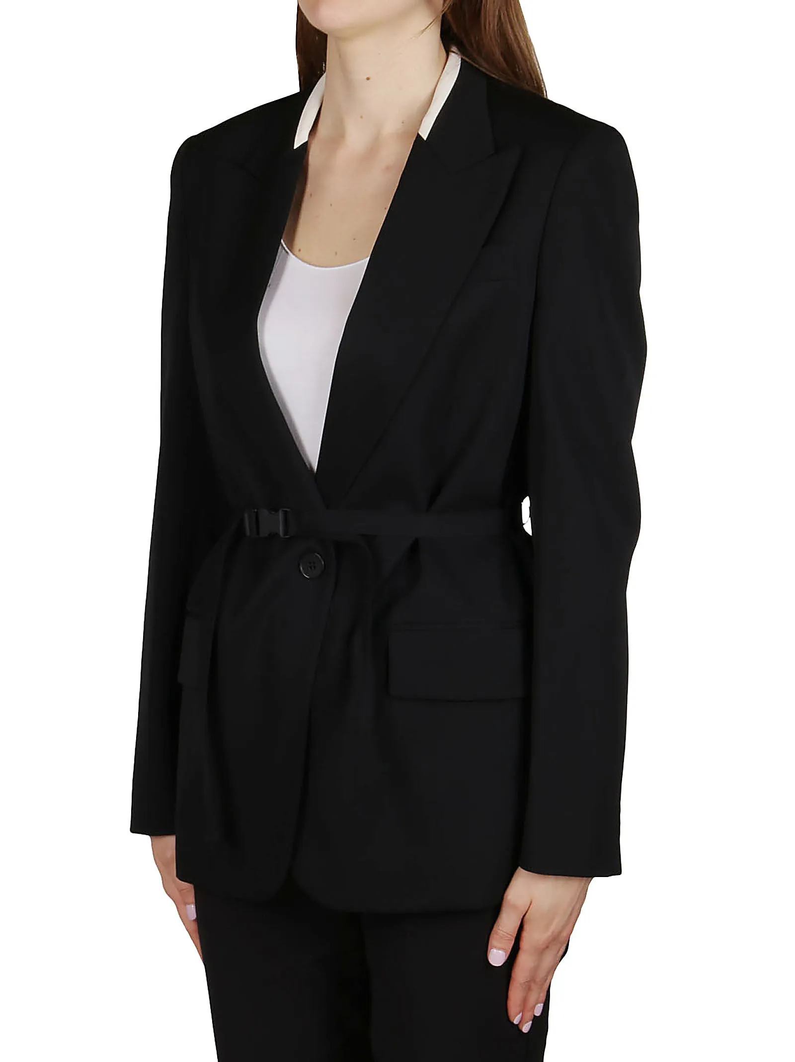 Stella McCartney Bella Tailored Jacket