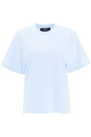 Stella McCartney TTT T-Shirt