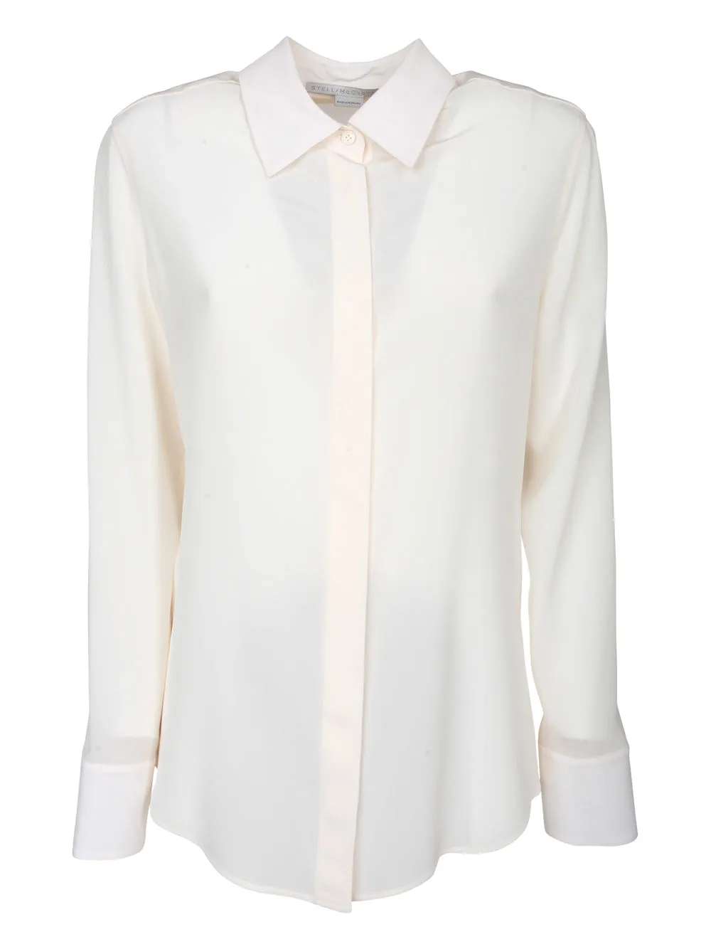 Stella McCartney Willow Shirt