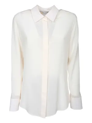 Stella McCartney Willow Shirt