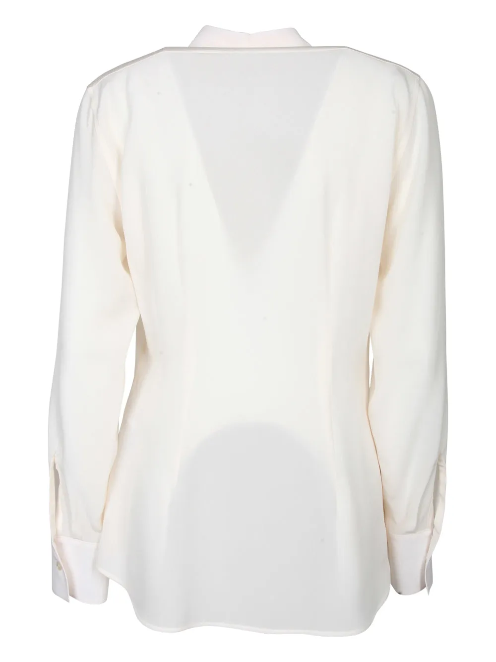 Stella McCartney Willow Shirt