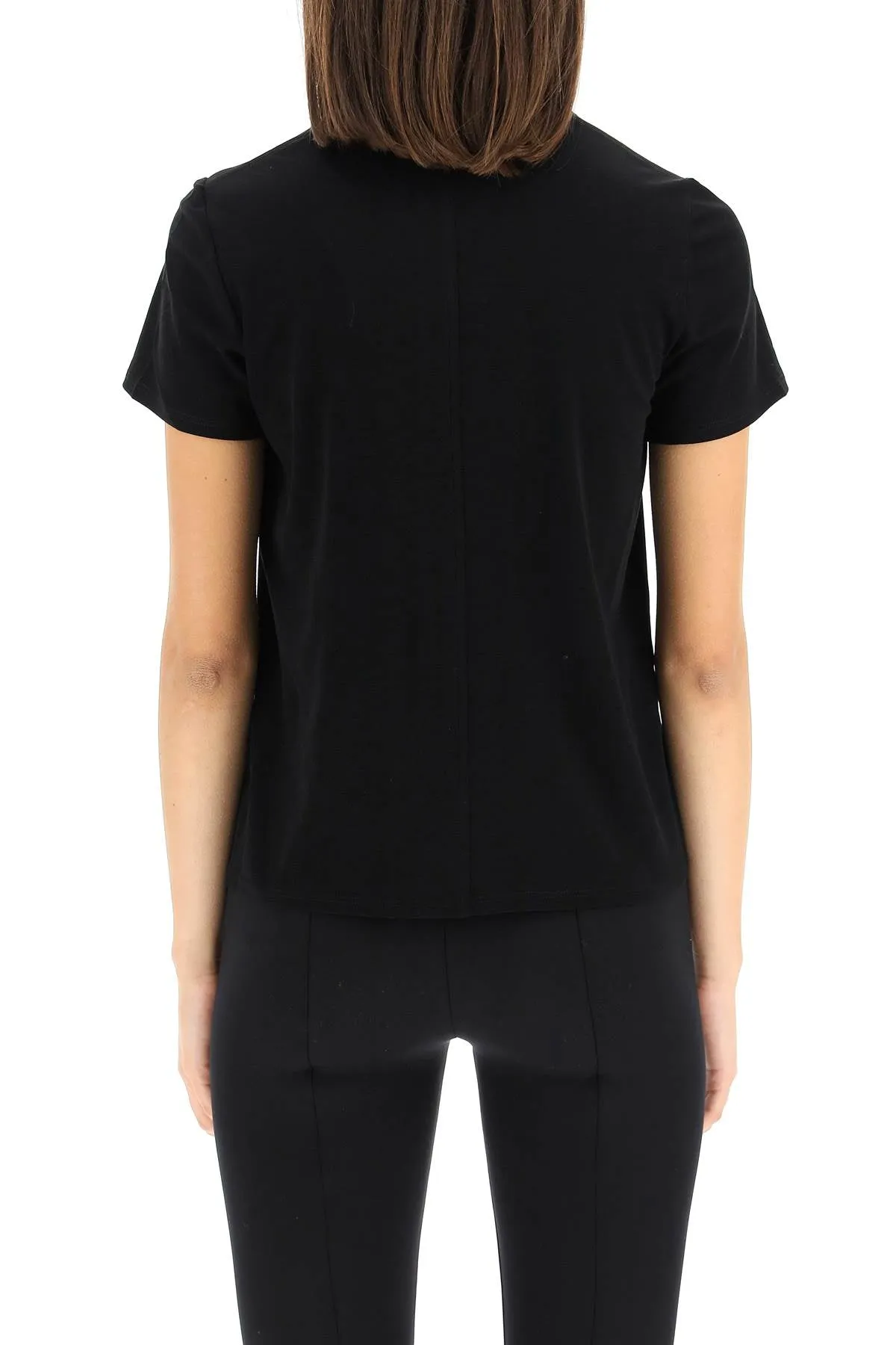 The Row Wesler T-Shirt