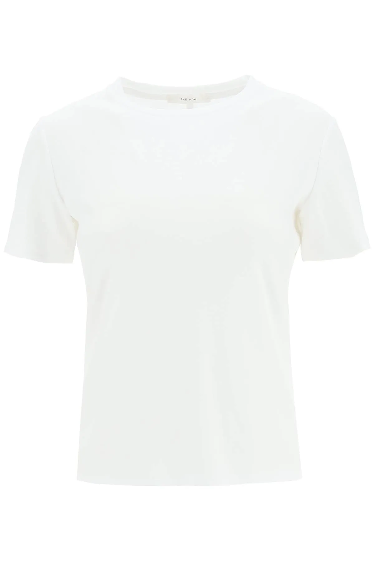 The Row Wesler T-Shirt