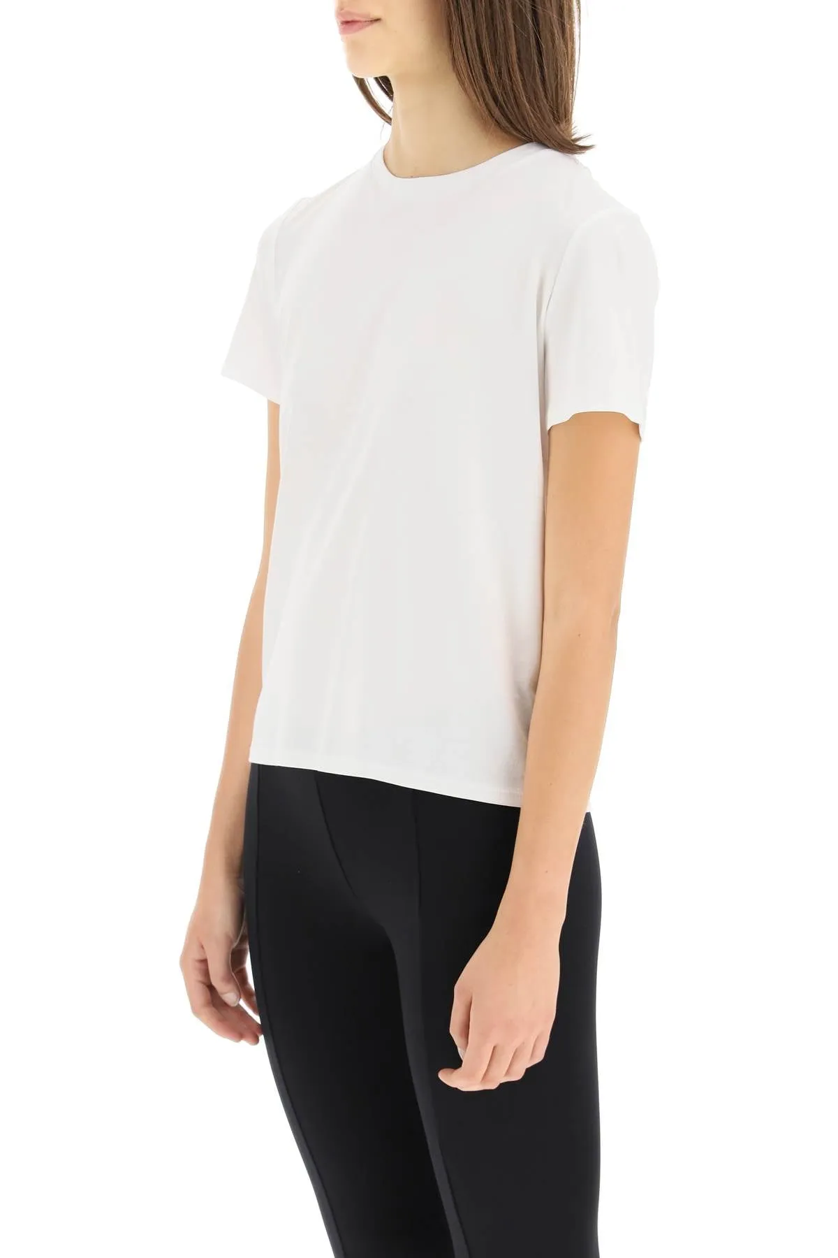 The Row Wesler T-Shirt