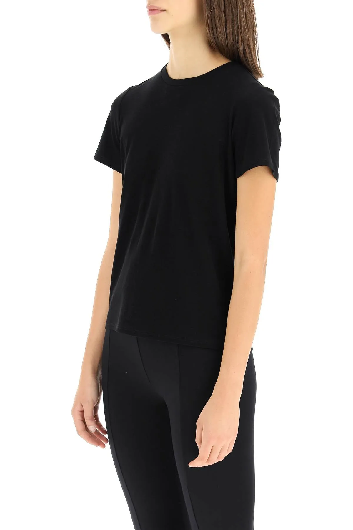 The Row Wesler T-Shirt