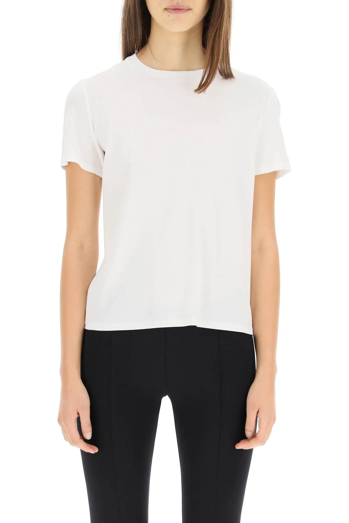 The Row Wesler T-Shirt