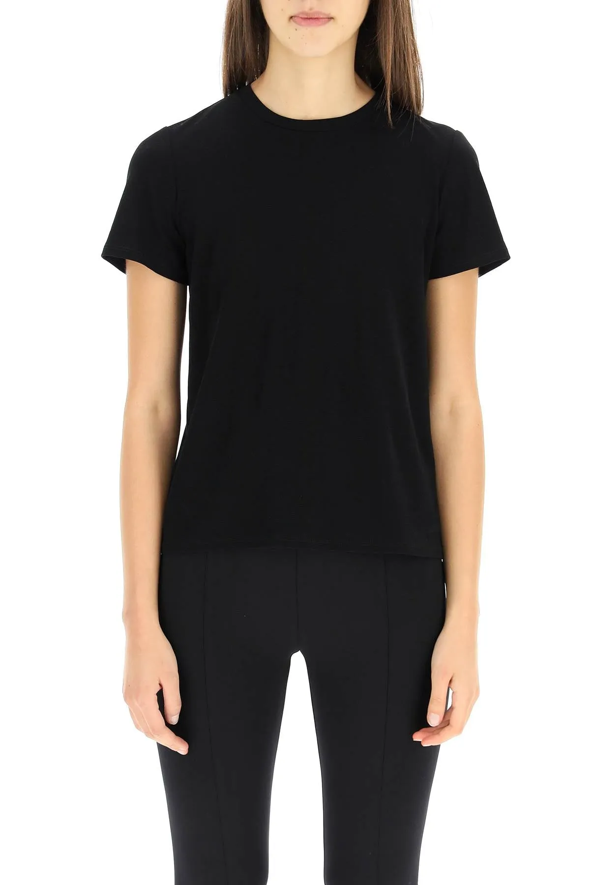 The Row Wesler T-Shirt