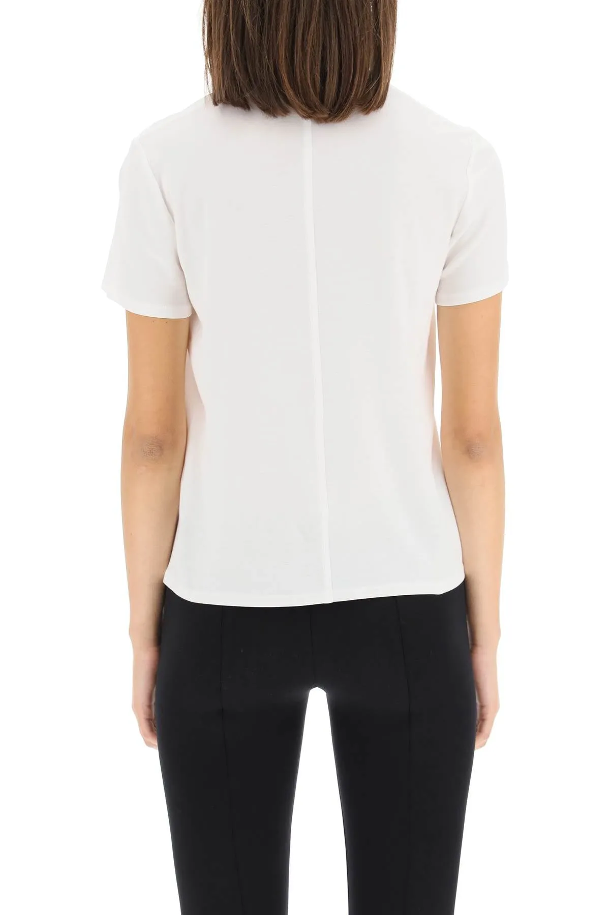 The Row Wesler T-Shirt