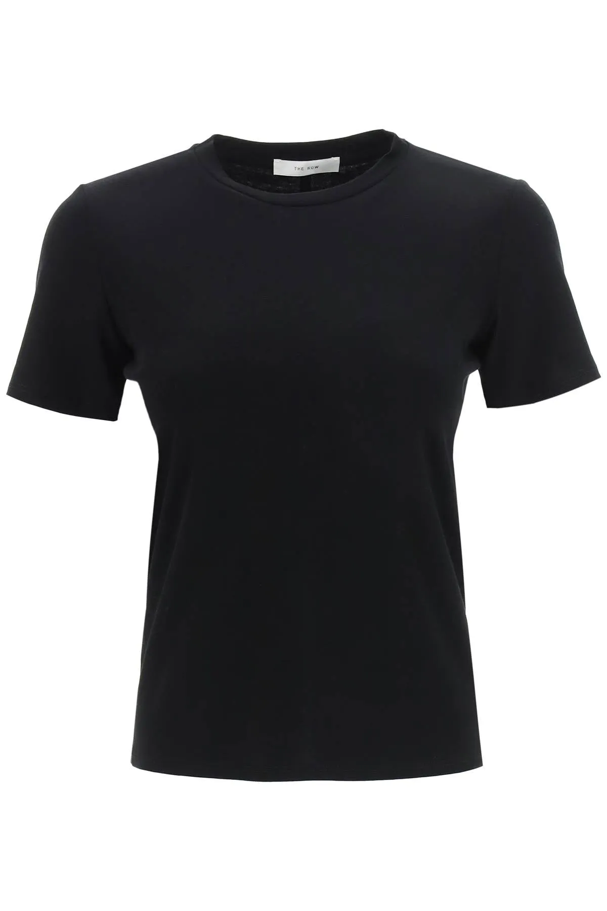 The Row Wesler T-Shirt