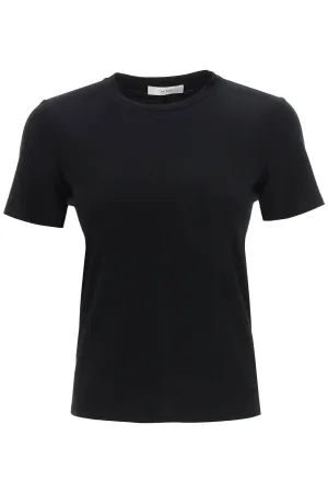The Row Wesler T-Shirt
