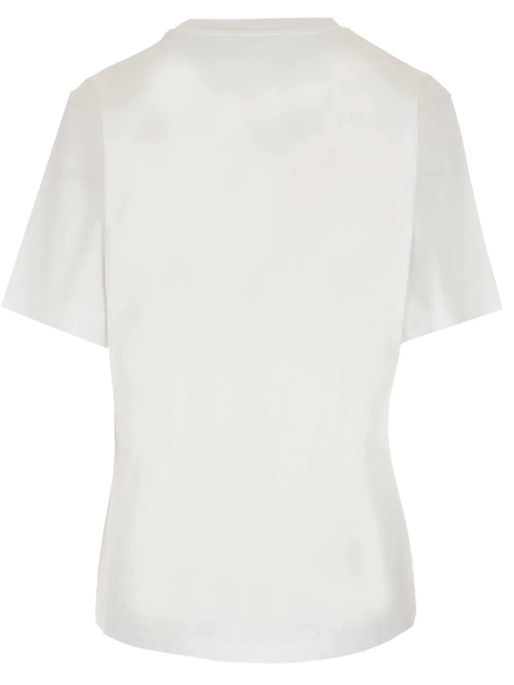 Valentino Rose Blossom T-Shirt
