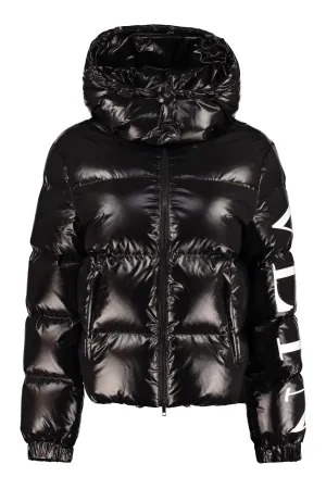 Valentino VLTN Puffer Jacket