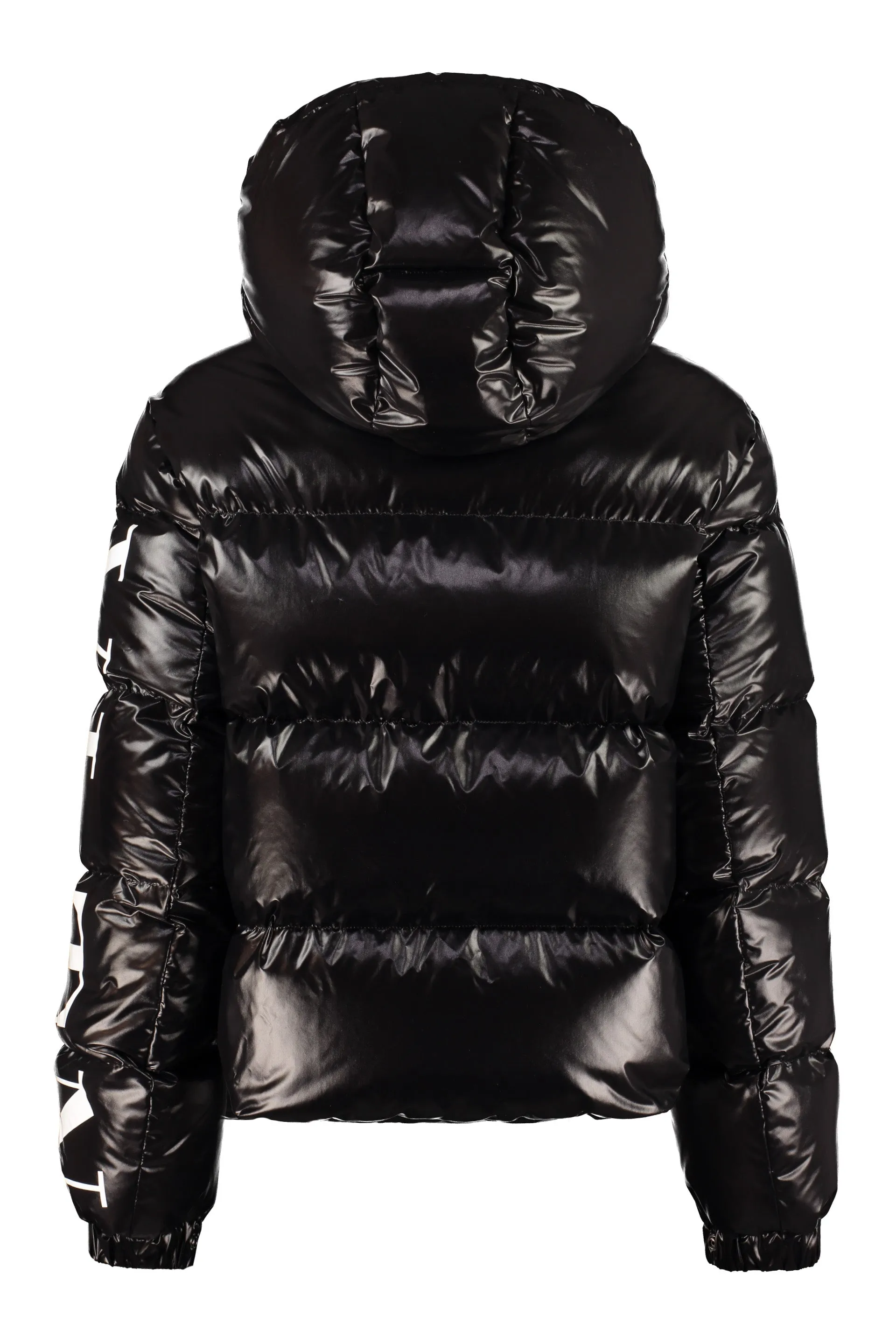 Valentino VLTN Puffer Jacket