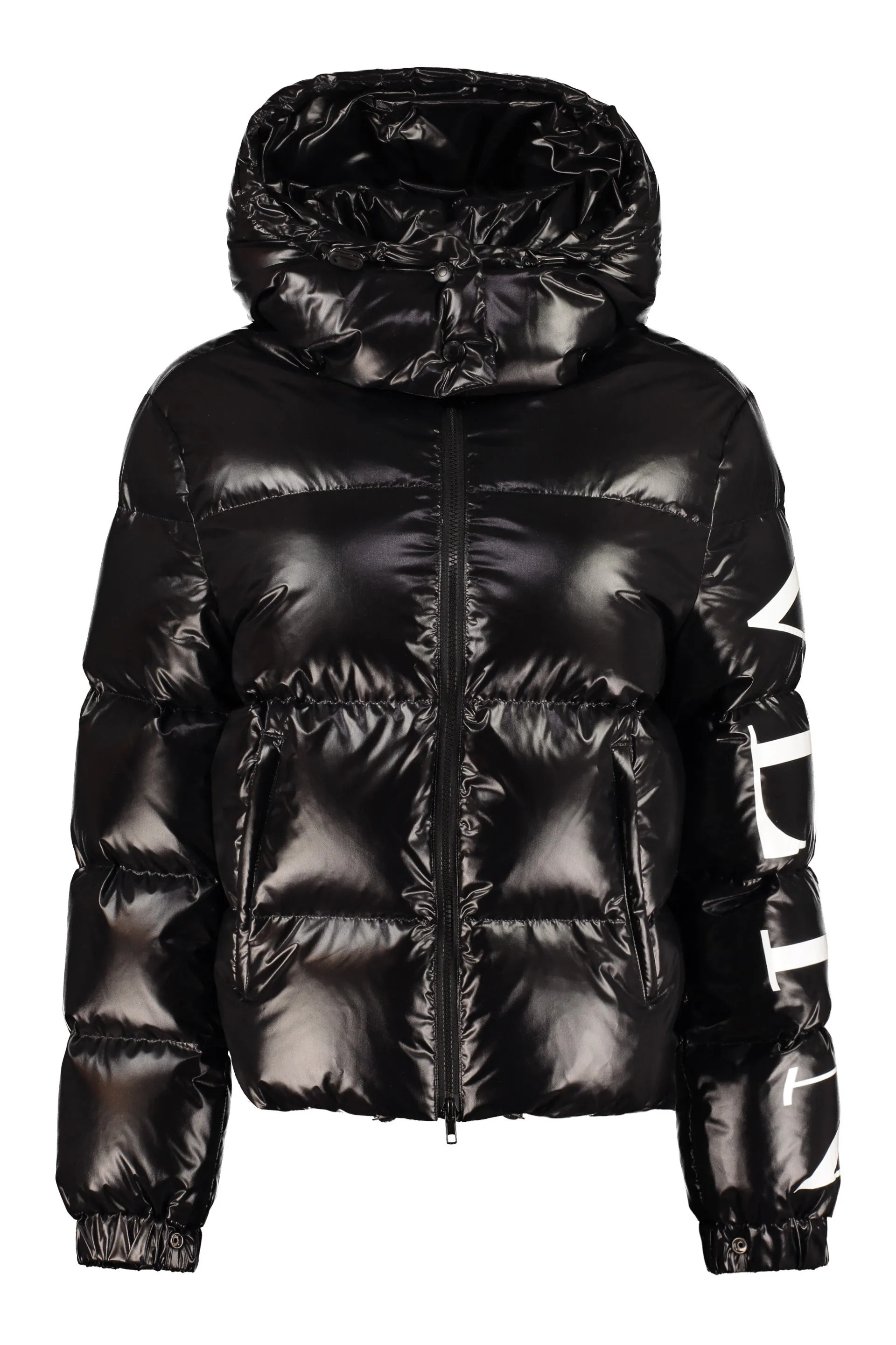 Valentino VLTN Puffer Jacket