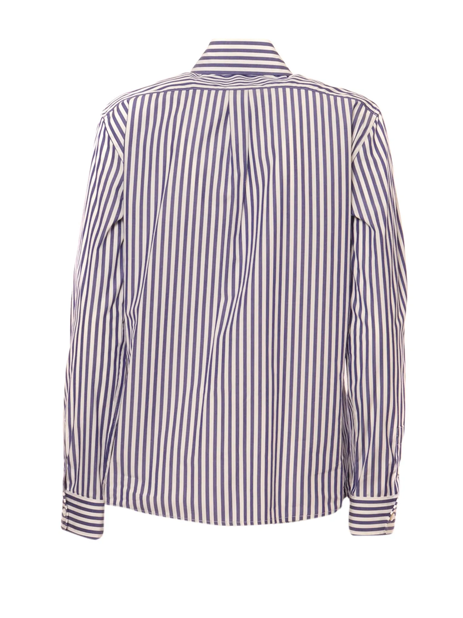 Weekend Max Mara Filippo Shirt