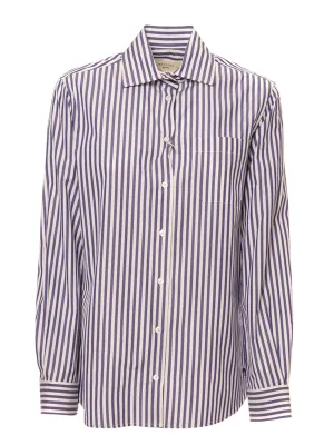 Weekend Max Mara Filippo Shirt