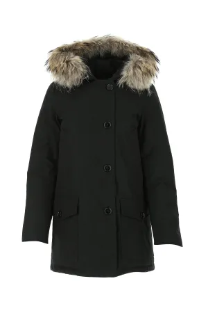 Woolrich Artic Parka Jacket