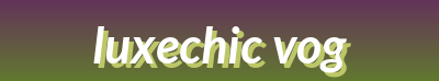 International Designer Women's Clothing - Define Your Elegant Style